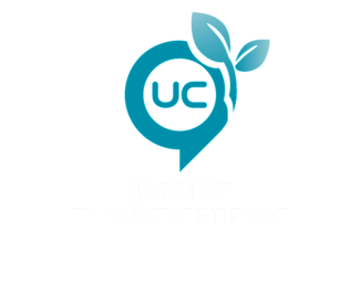 UC sigill